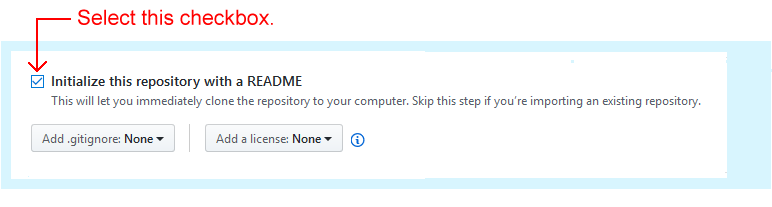 GitHub image