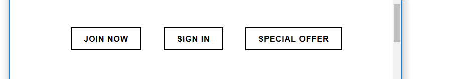 Tutorial RWD: Media Queries