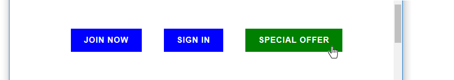 Tutorial RWD: Media Queries