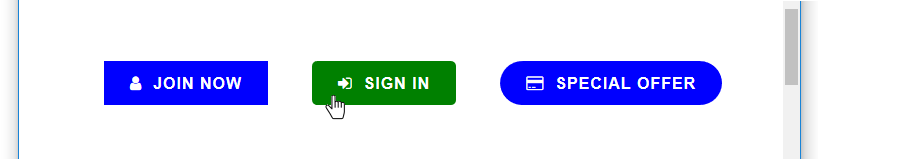 Tutorial RWD: Media Queries