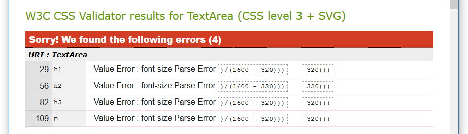 Tutorial RWD: Media Queries