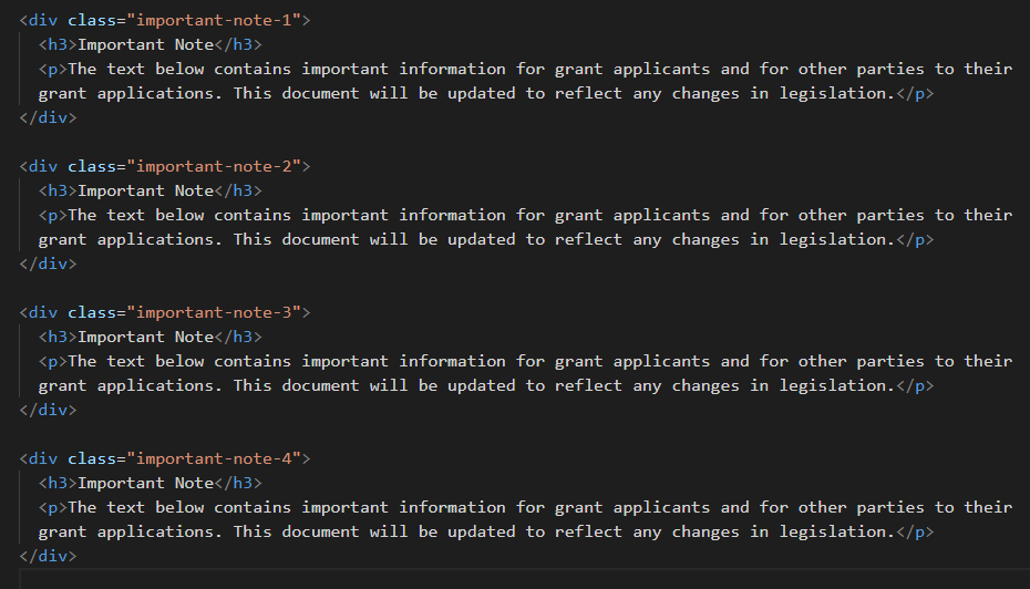 Tutorial RWD: Media Queries