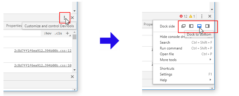 Tutorial RWD: Media Queries