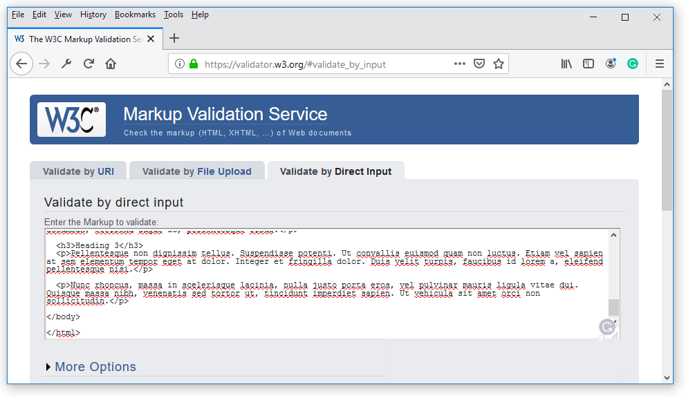 Tutorial RWD: Media Queries