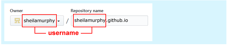 GitHub image