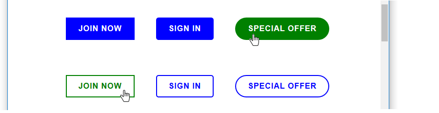 Tutorial RWD: Media Queries