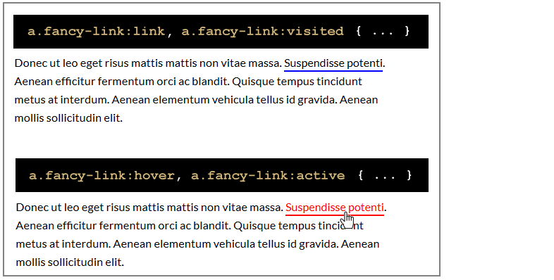 Tutorial RWD: Media Queries