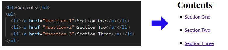 Tutorial RWD: Media Queries