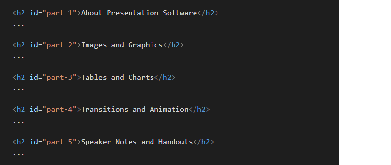 Tutorial RWD: Media Queries