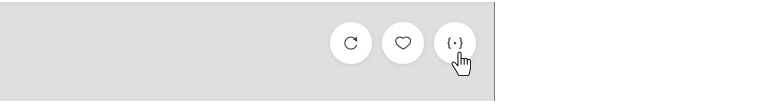 Project Animation Google Fonts
