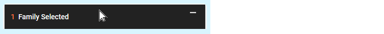 Project Animation Google Fonts