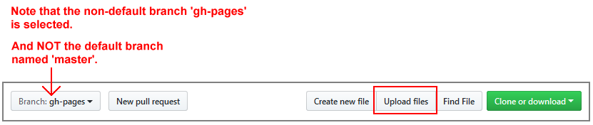 Project Animation Google Fonts
