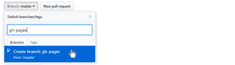 Project Animation Google Fonts
