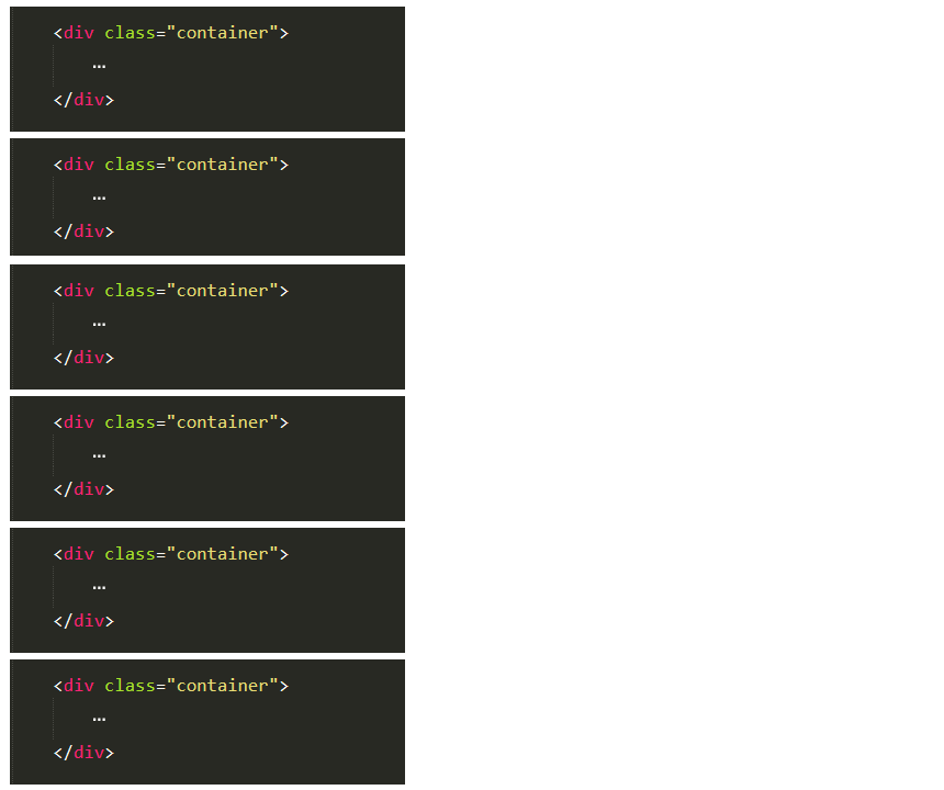 Project Animation Google Fonts