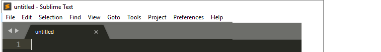 Project Animation Google Fonts