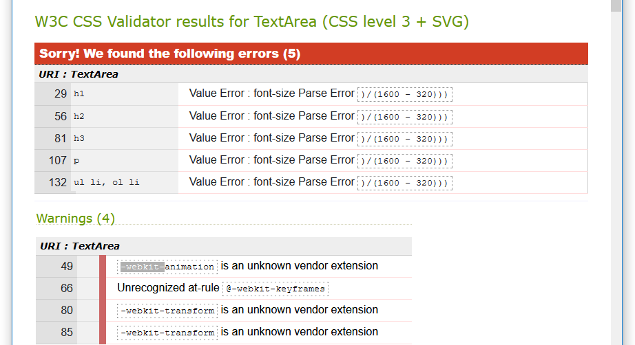 Tutorial RWD: Media Queries