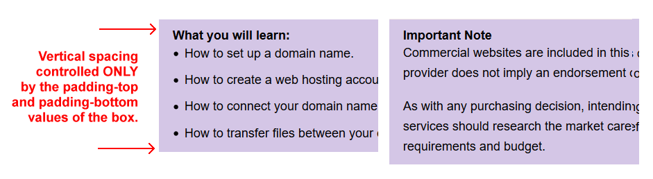 Powerpoint Project