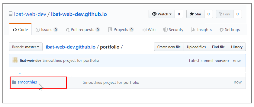 github-uploaded-project