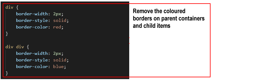 layout-parent-child-borders-remov