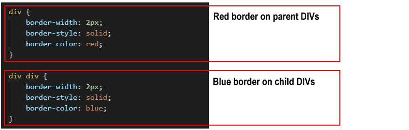 layout-parent-child-border