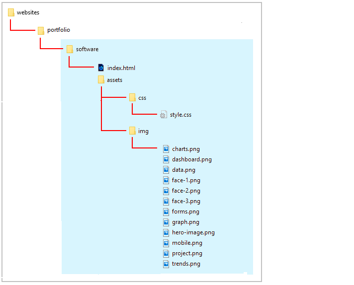 file-explorer-full