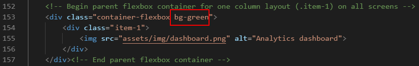 vscode-bg-colours