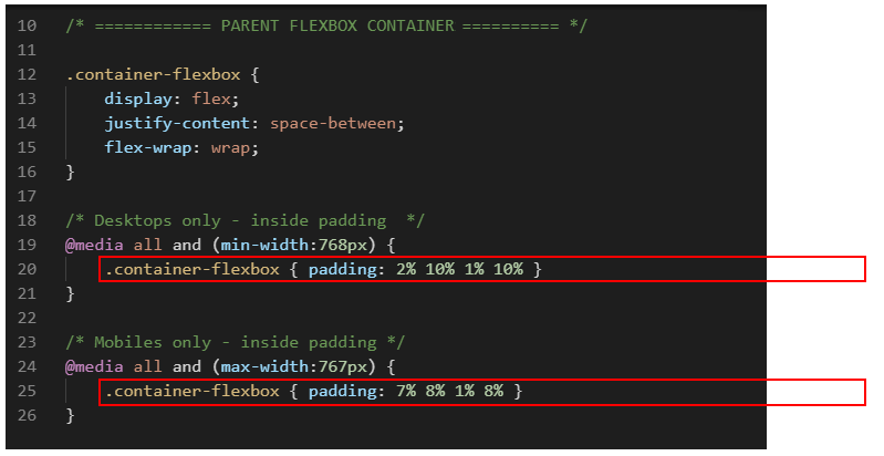 vscode-container-padding
