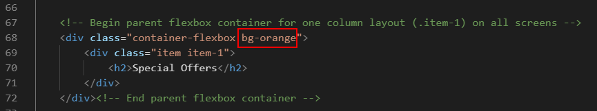 vscode-bg-colours