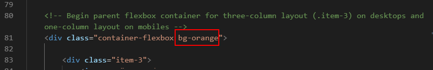 vscode-bg-colours