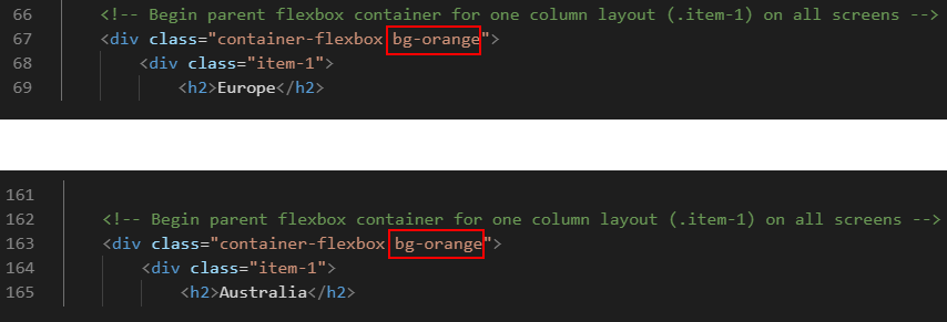 vscode-bg-colours