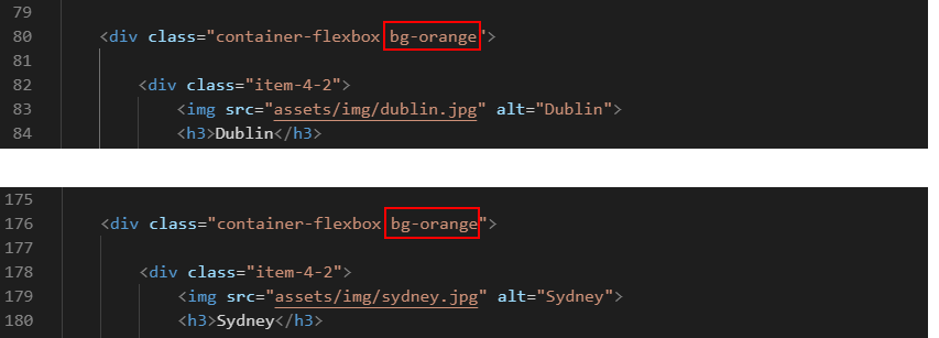 vscode-bg-colours