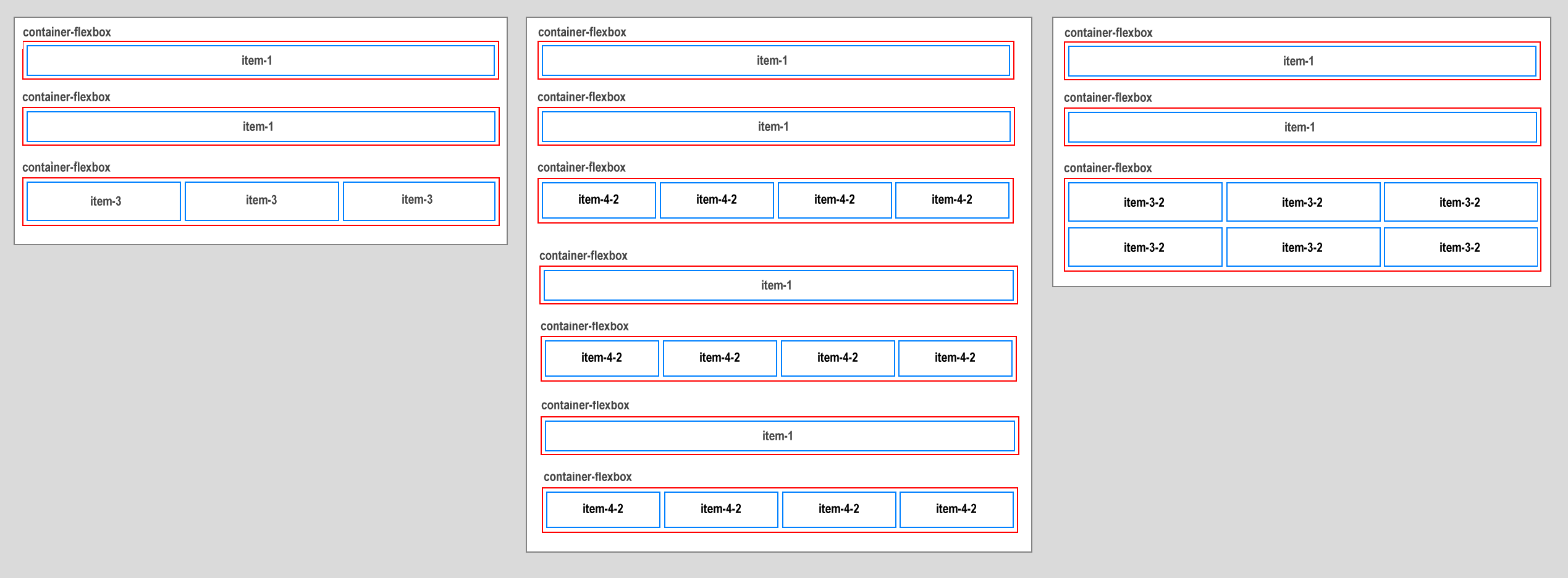 wireframe