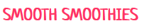 smoothies-logo.png