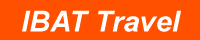 travel-logo.png